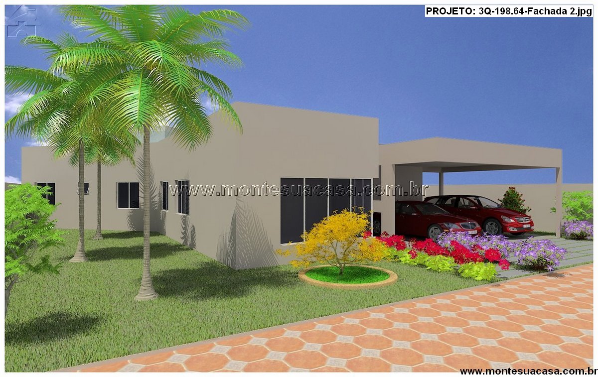 Imagem do projeto